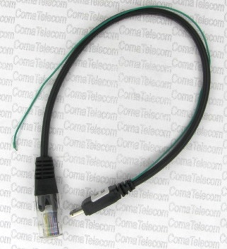 Cable Benq M300 Infiniti Box