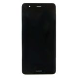Экран Дисплей Huawei Nova / CAN-L11 / CAN-L01 FHD-B + сенсор black