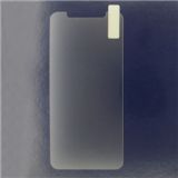 Стекло Защитное стекло iPhone XR / 11 2.5D