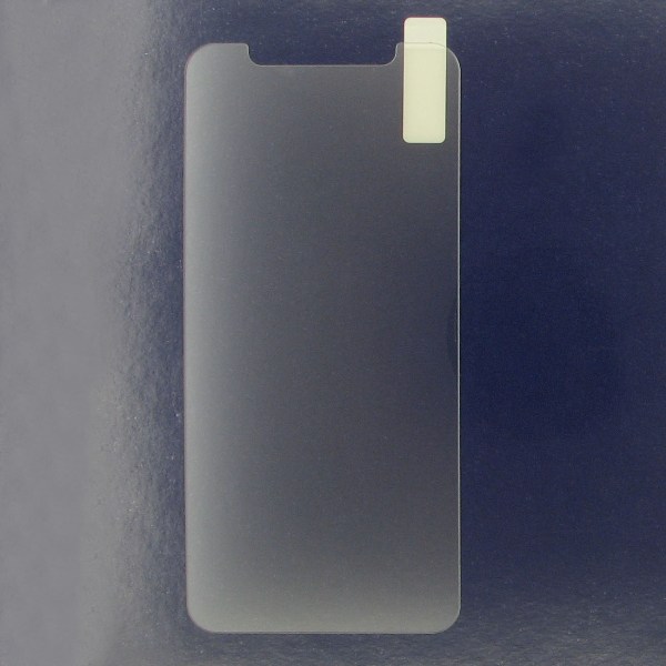 Защитное стекло iPhone XR / 11 2.5D