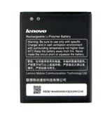 Батарея Аккумулятор Lenovo BL222 S660 / S868t 3000 mAh