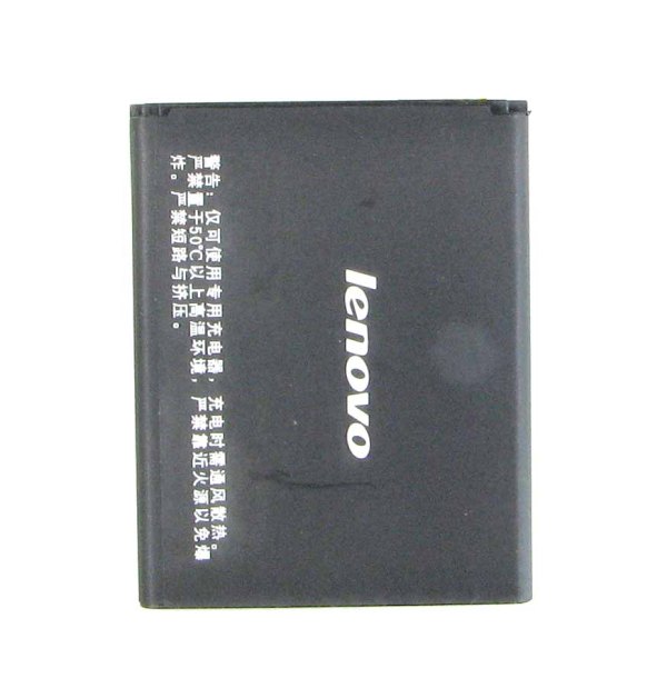 Аккумулятор Lenovo BL192 A680 / A590 / A750 / A388t 2000mAh