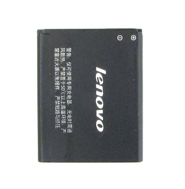 Аккумулятор Lenovo BL171 A60 / A356 / A390t / A500 1500 mAh