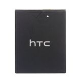 Батарея Аккумулятор HTC BOPE6100 Desire 620G / 620