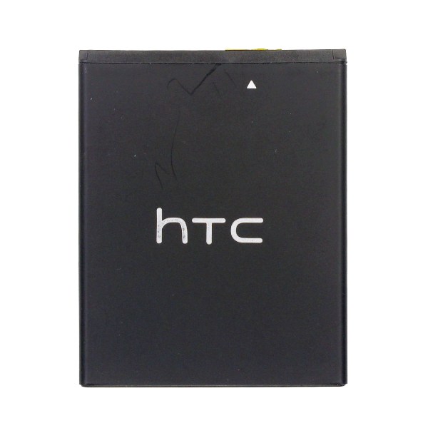 Аккумулятор HTC BOPE6100 Desire 620G / 620