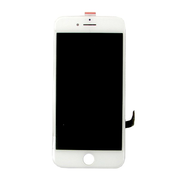 Дисплей iPhone 7 + сенсор white h/c