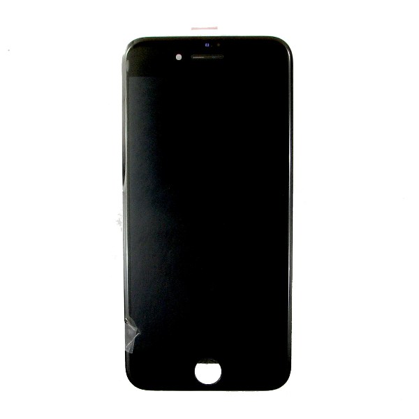 Дисплей iPhone 7 + сенсор black h/c