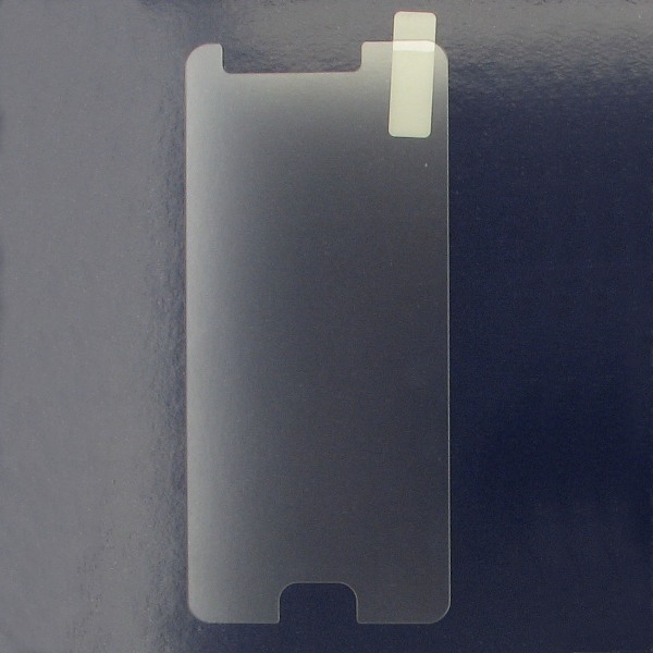 Защитное стекло Huawei Honor 9 STF-L09 / L19