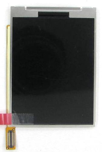 Дисплей Sony Ericsson T707i / W508i big