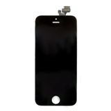 Экран Дисплей iPhone 5 + сенсор black h/c