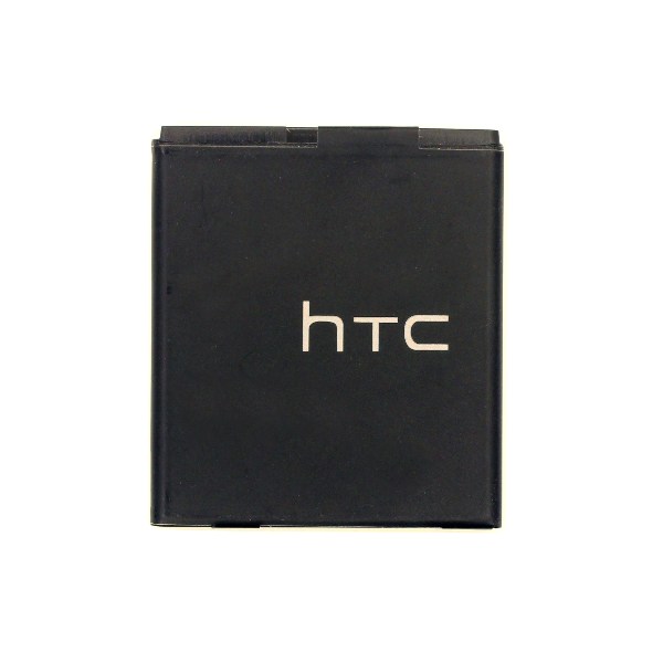 Аккумулятор HTC BM65100 Desire 601 / 700 / 501 / 510