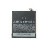 Батарея Аккумулятор HTC BJ40100 One S Z520E / Z560