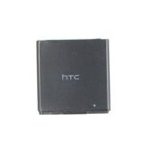 Батарея Аккумулятор HTC BG58100 Z710E / X315e