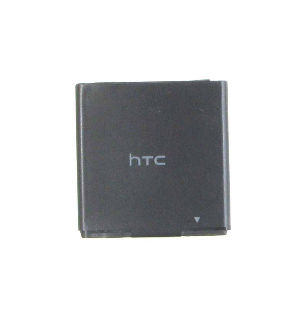 Аккумулятор HTC BG58100 Z710E / X315e