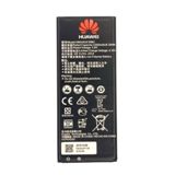 Батарея Аккумулятор Huawei HB4342A1RBC Honor 4A / Y5 II