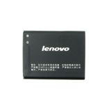 Батарея Аккумулятор Lenovo BL169 P70 / A789 / P800 / S560