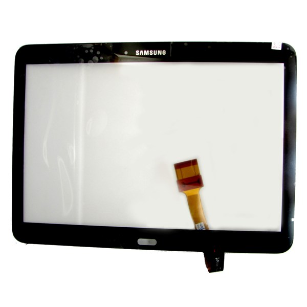 Тачскрин Samsung T530 / T531 Galaxy Tab 4 10.1 black