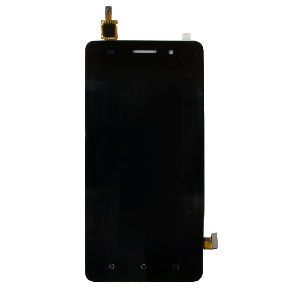 Дисплей Huawei Honor 4C / CHM-U01 / G Play mini + сенсор black
