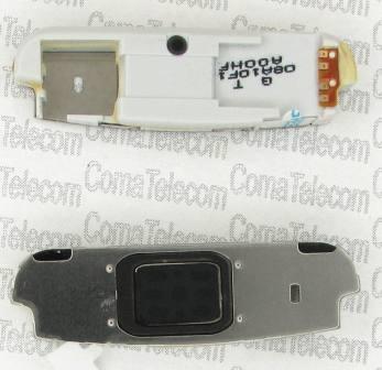 Динамик+Звонок Samsung U600 модуль