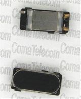 Бузер Звонок Sony Ericsson W302i / S302i модуль