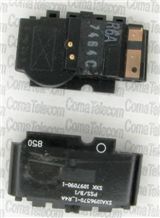Бузер Звонок Sony Ericsson Z310i / Z510i модуль