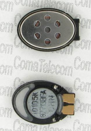 Звонок Sony Ericsson Z550i / W660i