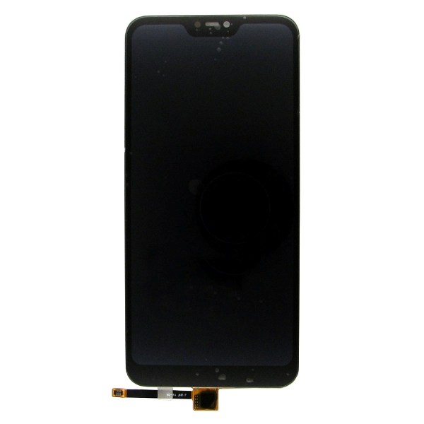 Дисплей Xiaomi Redmi 6 Pro / MI A2 Lite модуль black