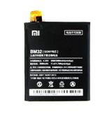 Батарея Аккумулятор Xiaomi BM32 Mi4