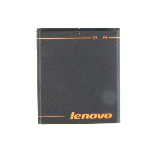 Аккумулятор Lenovo BL253 A2010 2000-2050 mAh 3,8-4,35 V