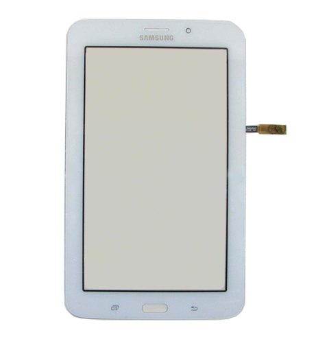 Тачскрин Samsung T116 Galaxy Tab 3 Lite 7.0 VE white