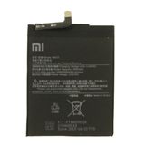 Батарея Аккумулятор Xiaomi BN37 Redmi 6 / 6A