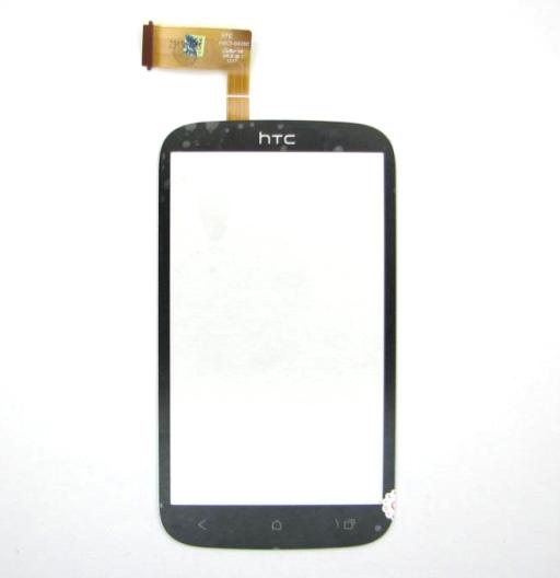 Тачскрин HTC T328E Desire X