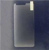 Стекло Защитное стекло LG G6 H870