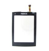 Сенсор Тачскрин Nokia X3-02