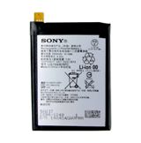 Батарея Аккумулятор Sony LIS1593ERPC Xperia Z5 E6653