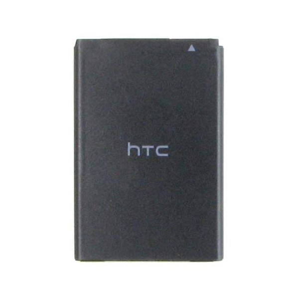 Аккумулятор HTC BA S530 Desire S / Desire Z / G12 / S510e
