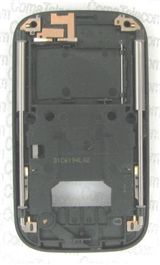Механизм Механизм Nokia 6111
