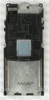 Механизм Механизм Nokia 8600