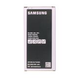 Батарея Аккумулятор Samsung J7 2016 J710F EB-BJ710CBC