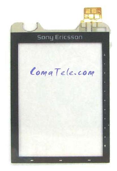 Тачскрин Sony Ericsson G700i