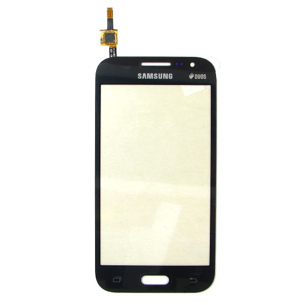 Тачскрин Samsung G361H Galaxy Core Prime VE LTE grey
