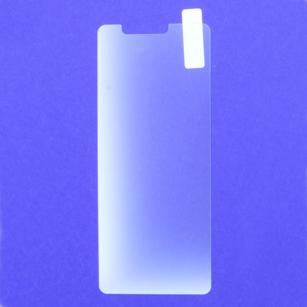 Защитное стекло Nokia 3.1 TA-1063 / TA-1057