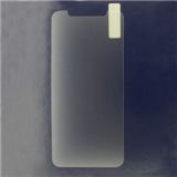 Стекло Защитное стекло iPhone X / XS / 11 Pro 2.5D