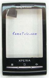 Сенсор Тачскрин Sony Ericsson X10i Mini