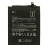 Батарея Аккумулятор Xiaomi BN43 Redmi Note 4X