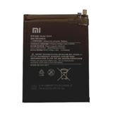 Батарея Аккумулятор Xiaomi BN45 Redmi Note 5
