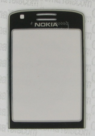 Стекло корпуса Nokia 6288