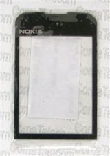 Стекло Стекло корпуса Nokia 5000