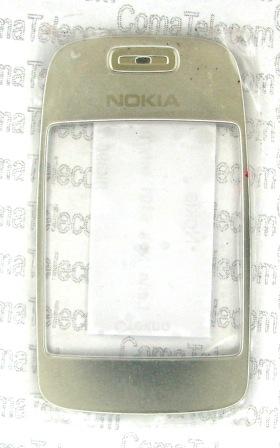 Стекло корпуса Nokia 6101 внутр.