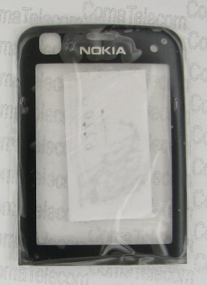 Стекло корпуса Nokia 6220С